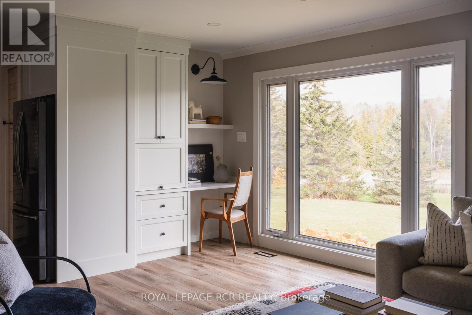 16357 Mountainview Road, Caledon, Ontario  L7C 2V7 - Photo 12 - W12530094