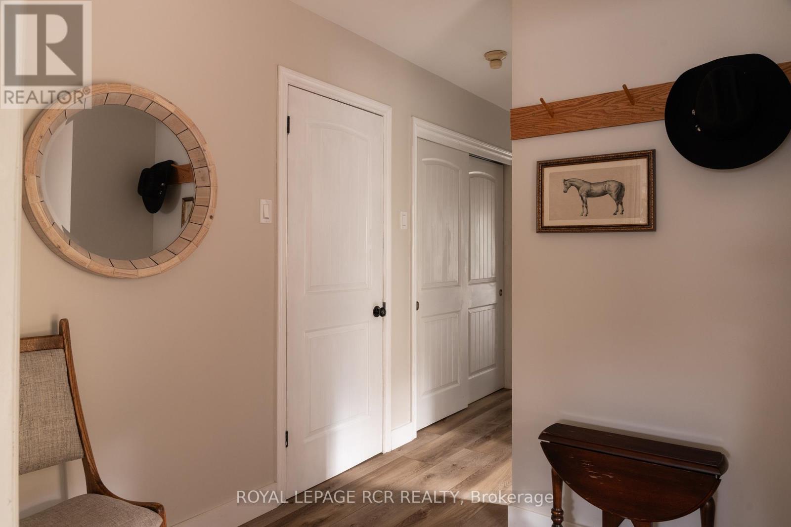 16357 Mountainview Road, Caledon, Ontario  L7C 2V7 - Photo 16 - W12530094