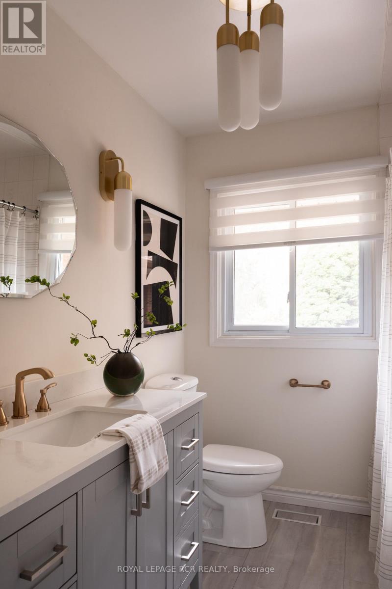 16357 Mountainview Road, Caledon, Ontario  L7C 2V7 - Photo 18 - W12530094