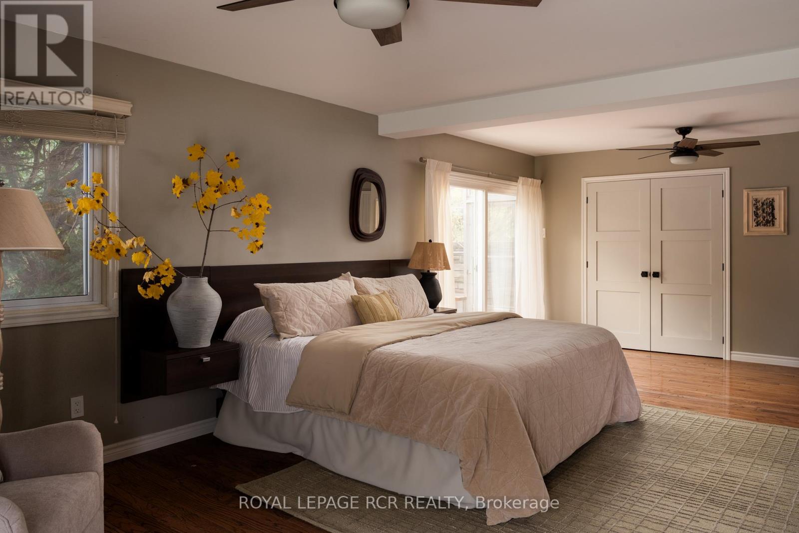 16357 Mountainview Road, Caledon, Ontario  L7C 2V7 - Photo 21 - W12530094