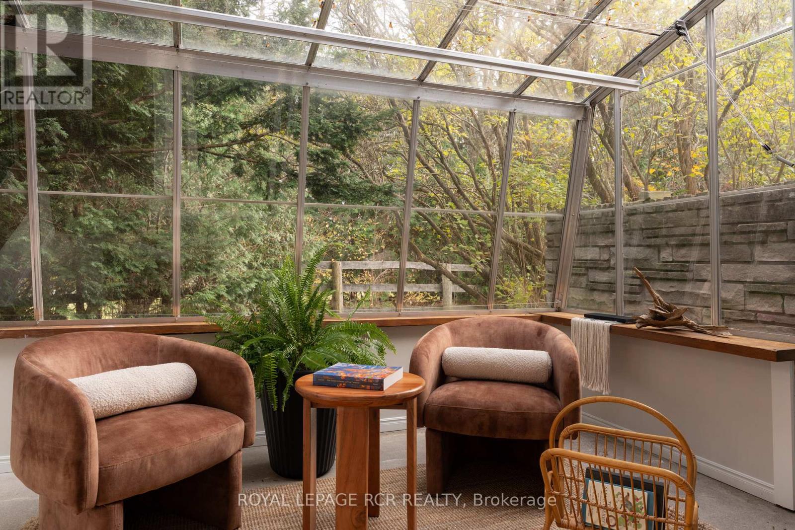 16357 Mountainview Road, Caledon, Ontario  L7C 2V7 - Photo 23 - W12530094