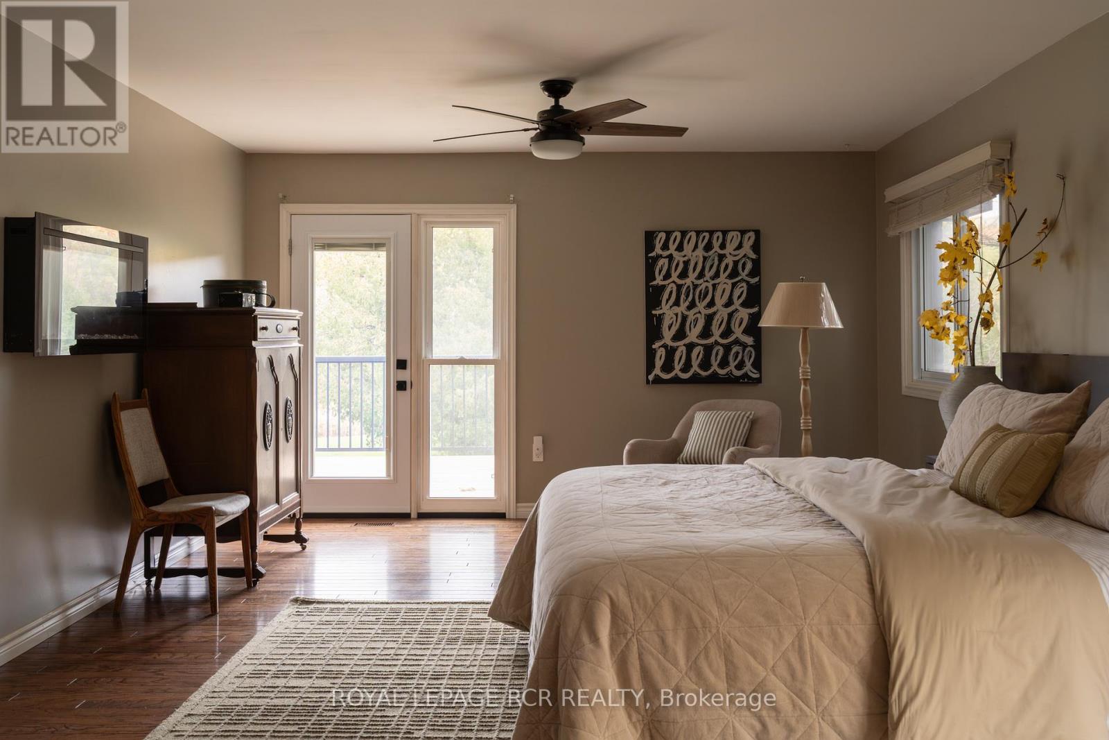 16357 Mountainview Road, Caledon, Ontario  L7C 2V7 - Photo 24 - W12530094