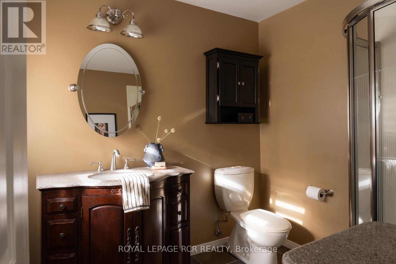 16357 Mountainview Road, Caledon, Ontario  L7C 2V7 - Photo 26 - W12530094