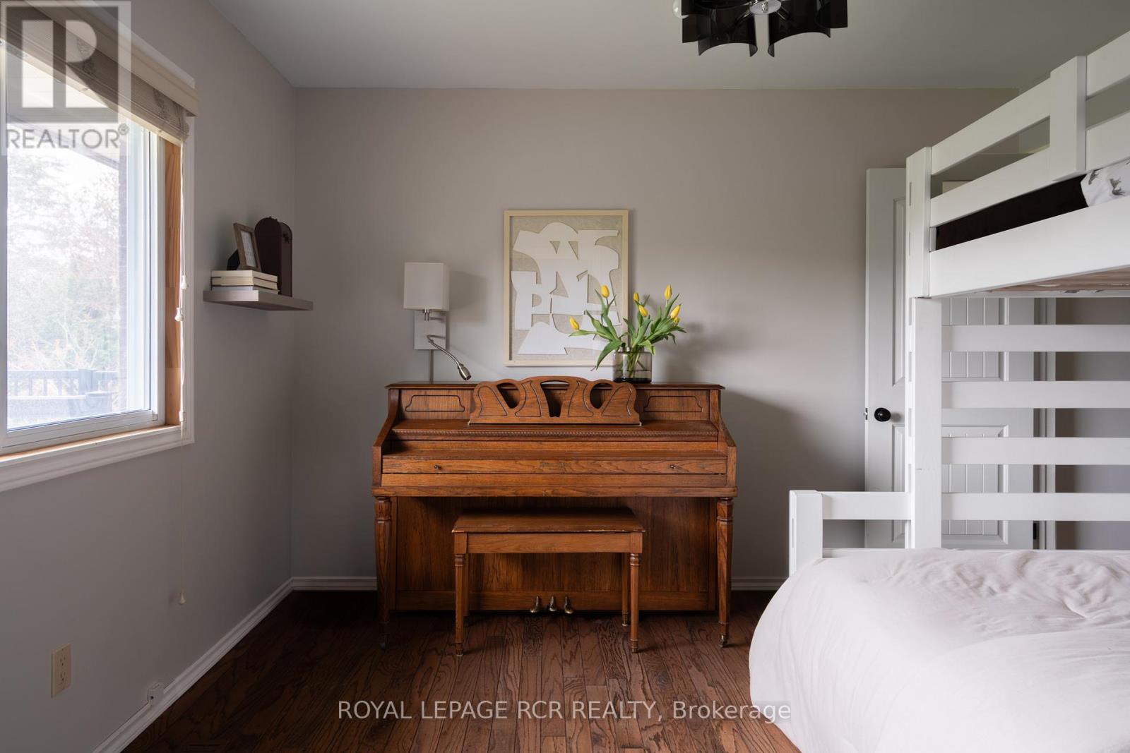 16357 Mountainview Road, Caledon, Ontario  L7C 2V7 - Photo 27 - W12530094