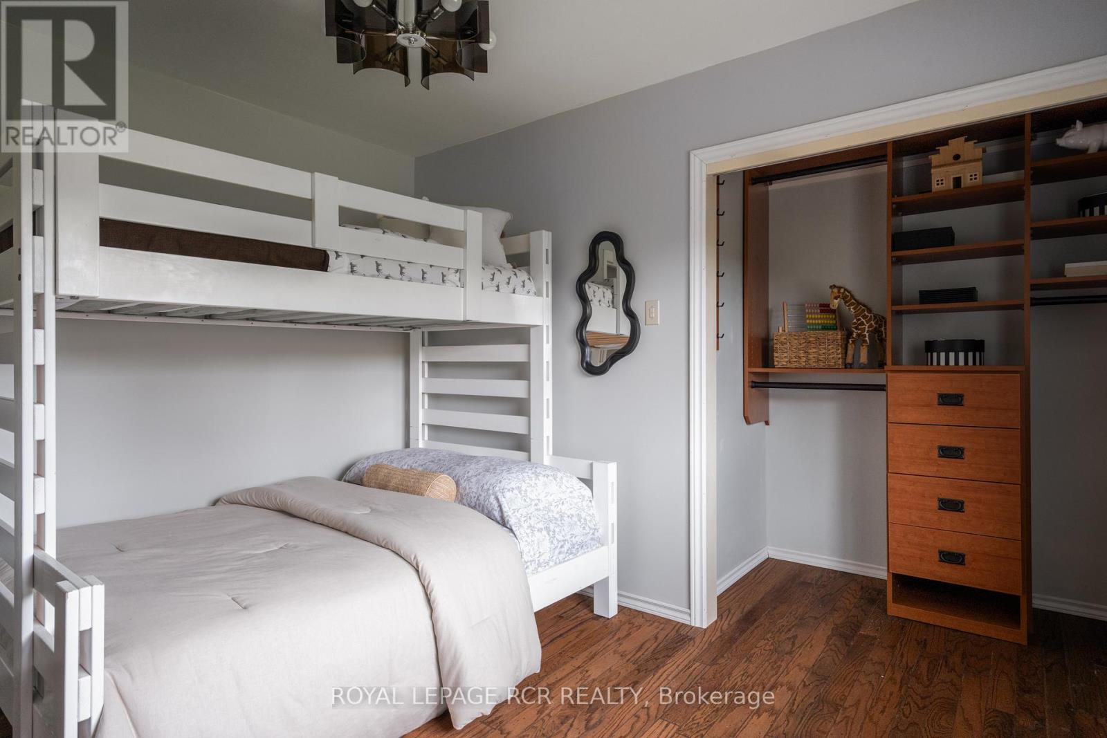 16357 Mountainview Road, Caledon, Ontario  L7C 2V7 - Photo 28 - W12530094