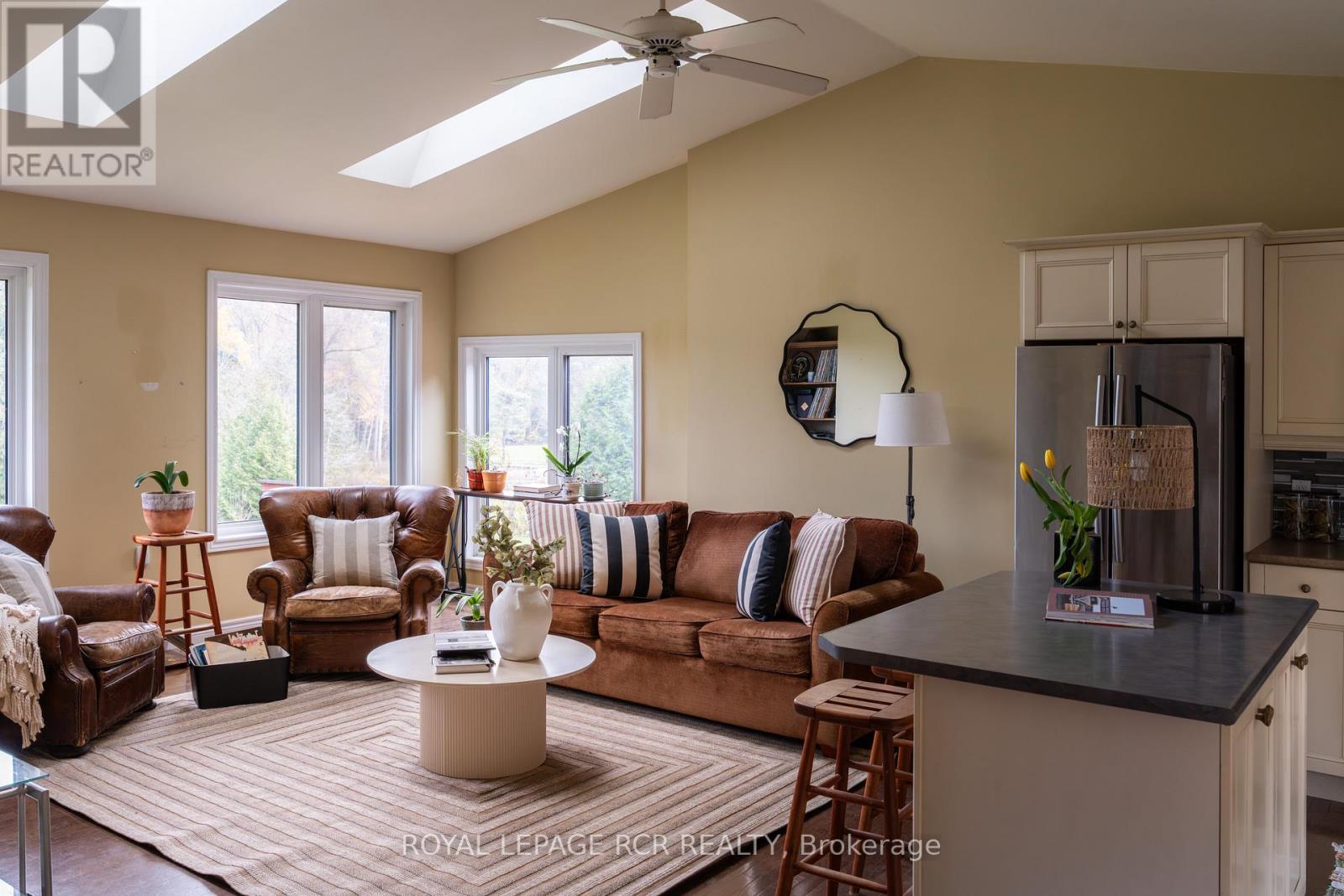 16357 Mountainview Road, Caledon, Ontario  L7C 2V7 - Photo 29 - W12530094