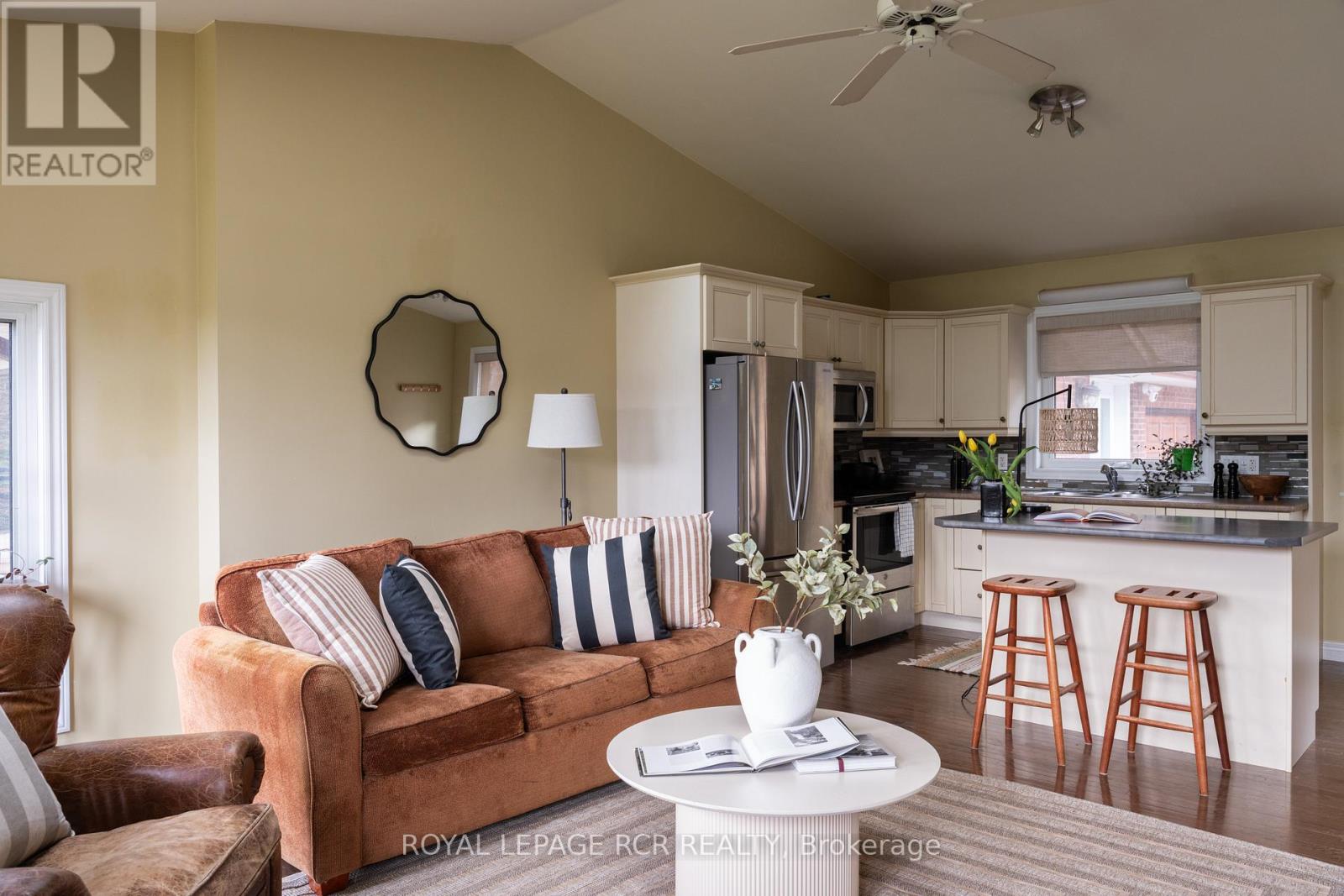 16357 Mountainview Road, Caledon, Ontario  L7C 2V7 - Photo 32 - W12530094