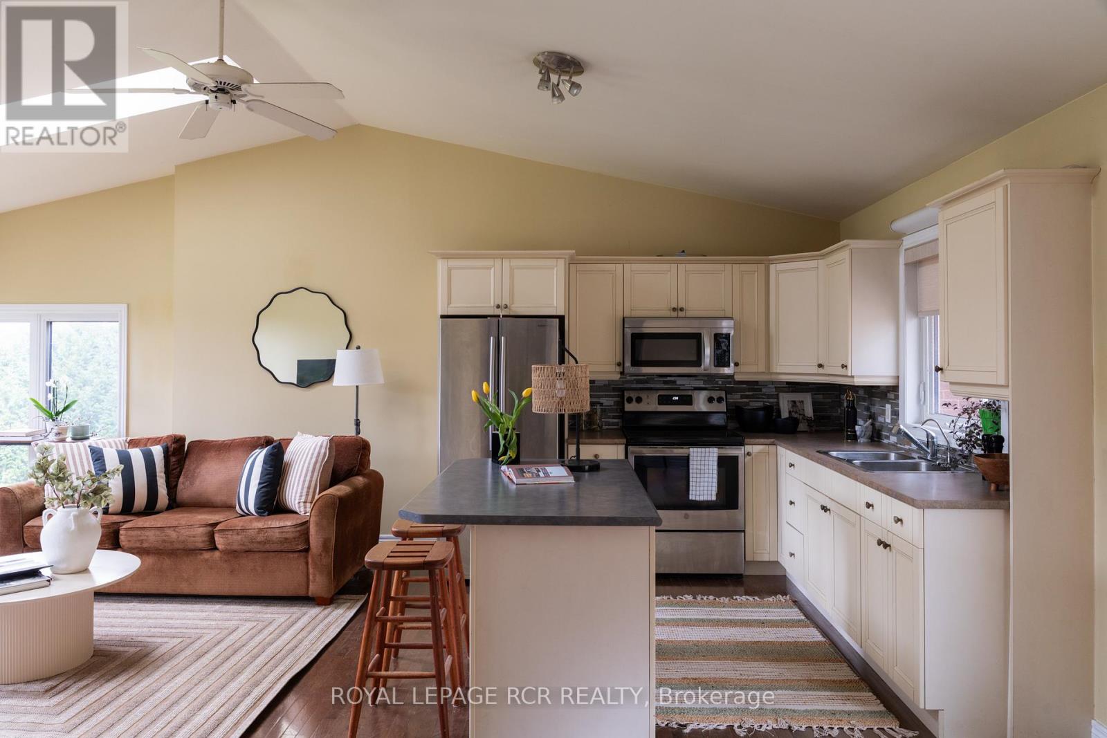 16357 Mountainview Road, Caledon, Ontario  L7C 2V7 - Photo 34 - W12530094