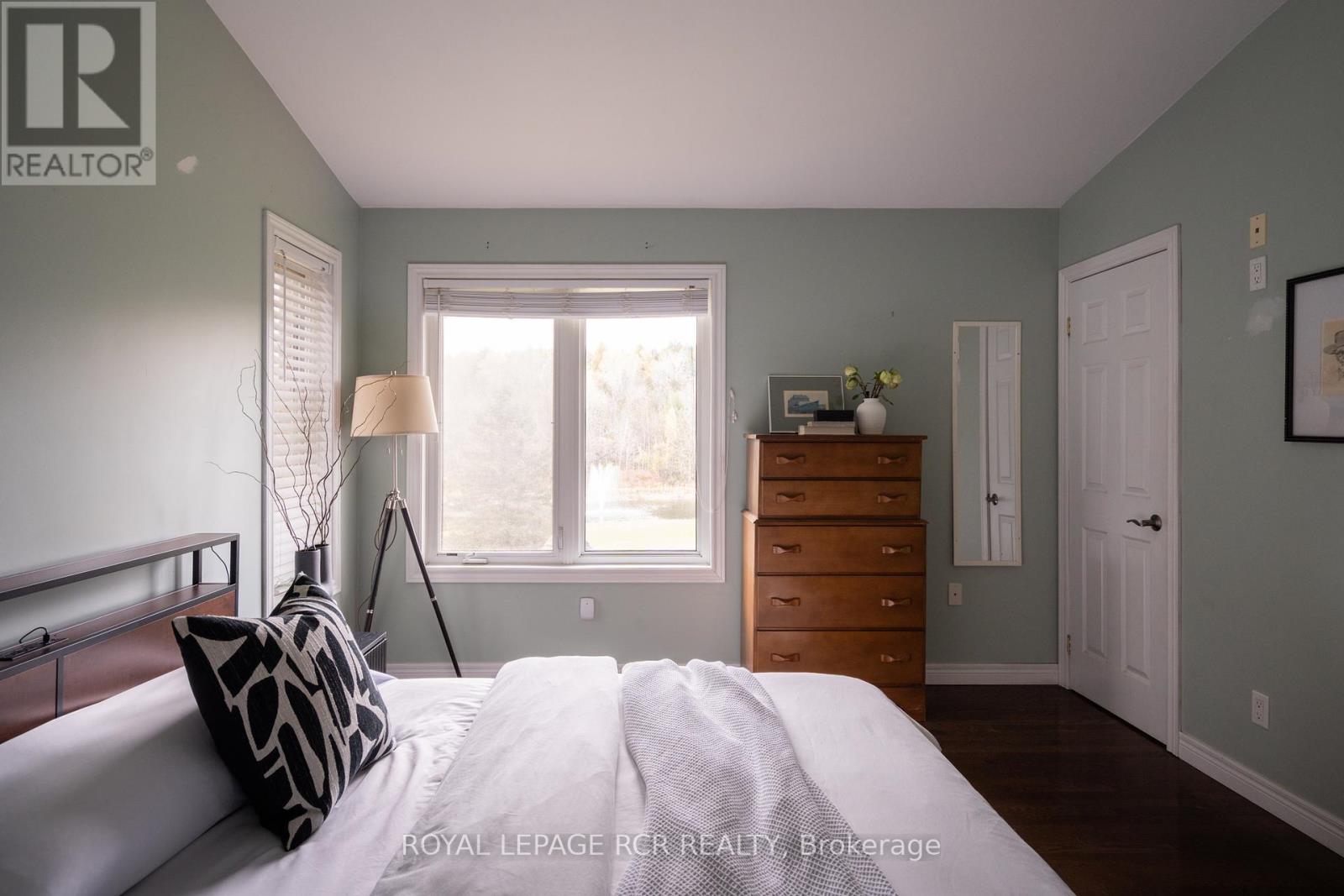 16357 Mountainview Road, Caledon, Ontario  L7C 2V7 - Photo 37 - W12530094