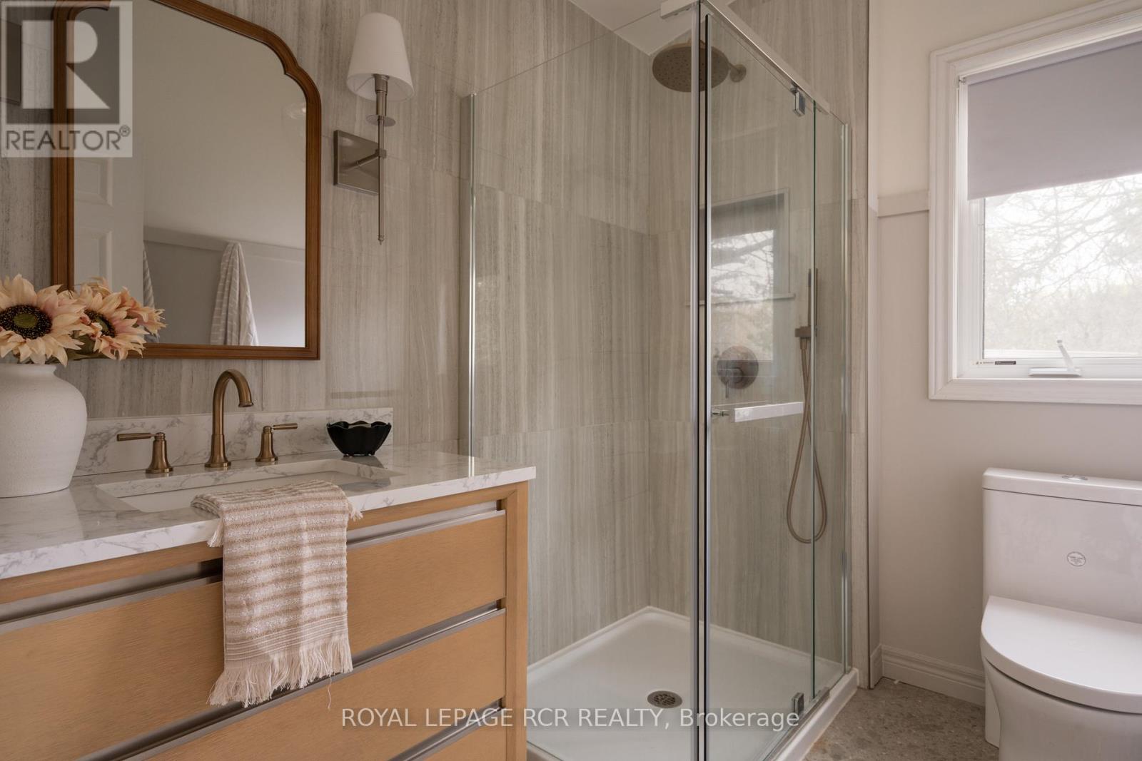 16357 Mountainview Road, Caledon, Ontario  L7C 2V7 - Photo 40 - W12530094