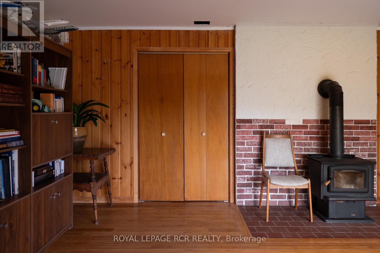 16357 Mountainview Road, Caledon, Ontario  L7C 2V7 - Photo 42 - W12530094