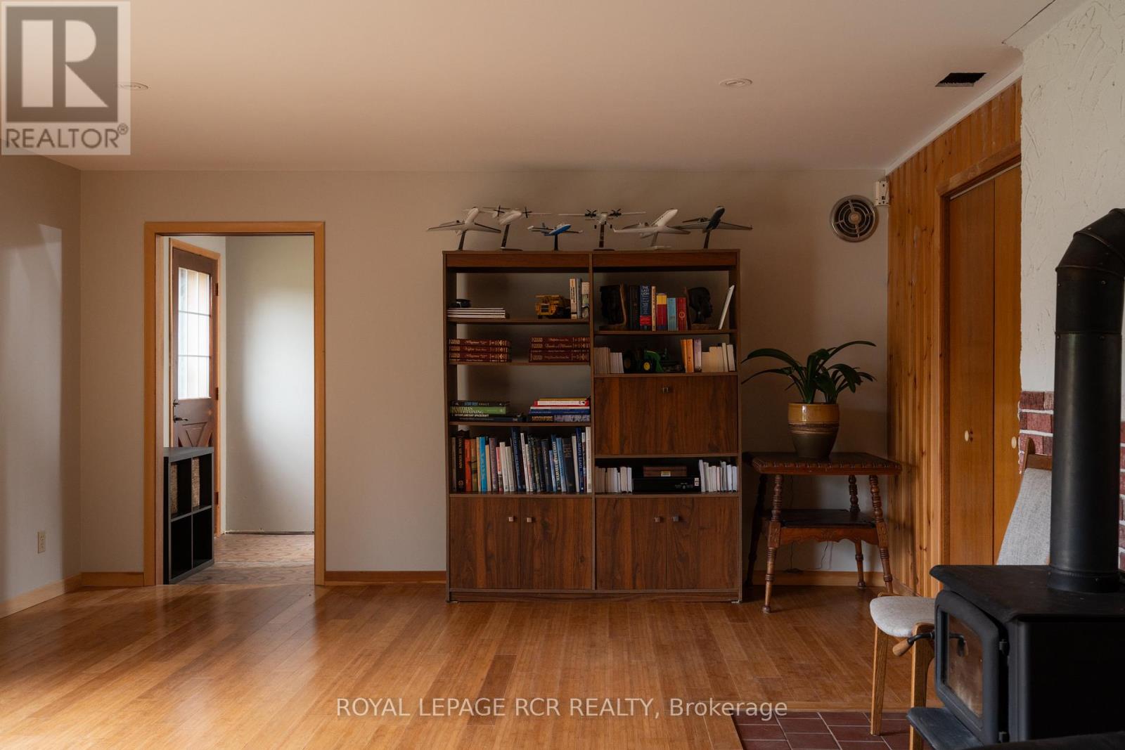 16357 Mountainview Road, Caledon, Ontario  L7C 2V7 - Photo 43 - W12530094