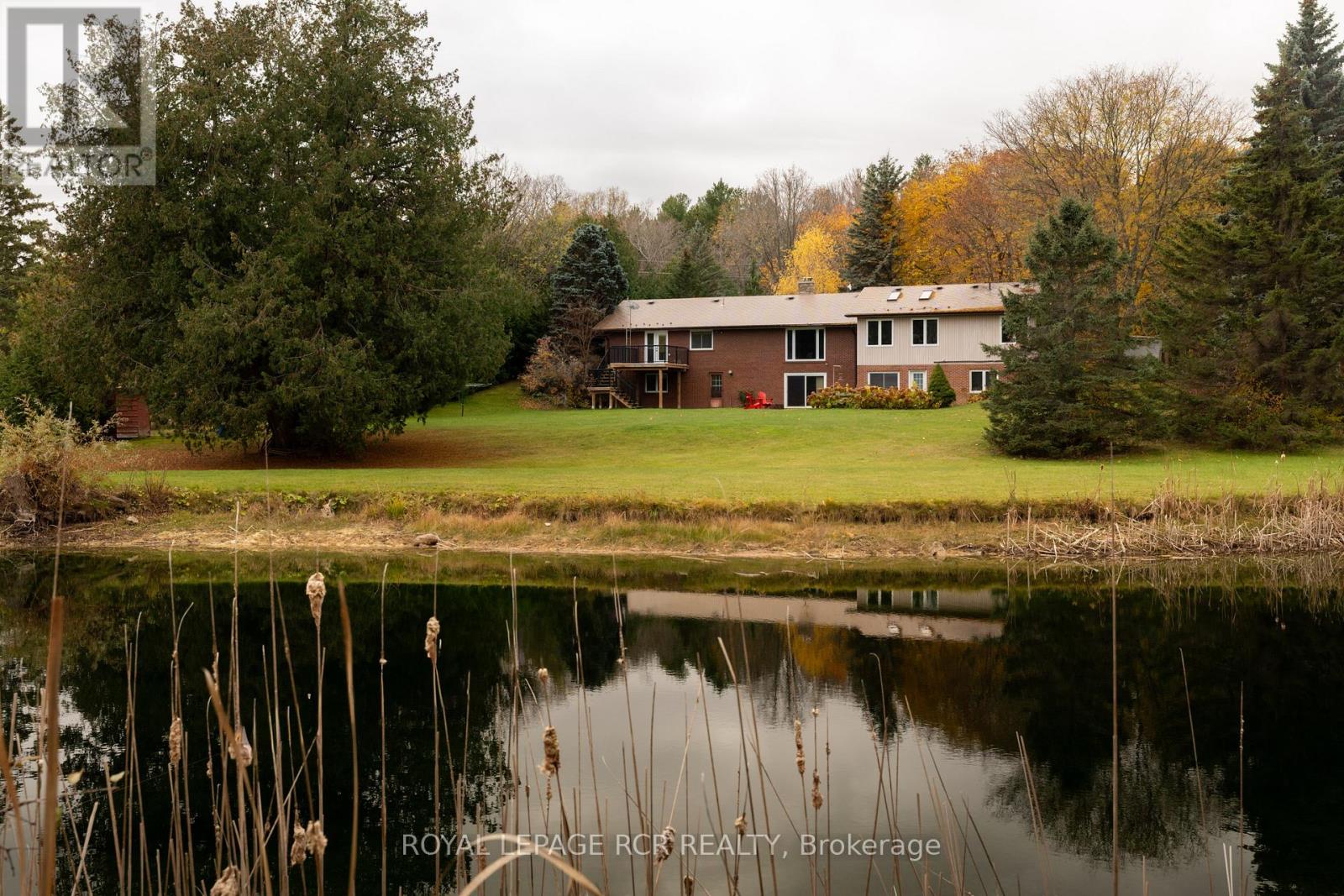 16357 Mountainview Road, Caledon, Ontario  L7C 2V7 - Photo 45 - W12530094