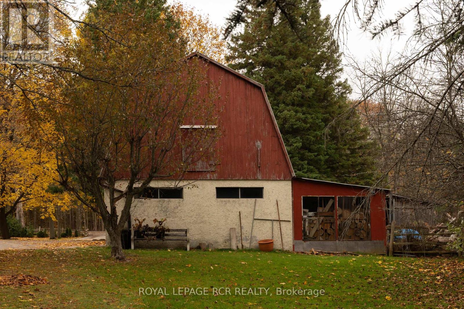 16357 Mountainview Road, Caledon, Ontario  L7C 2V7 - Photo 46 - W12530094