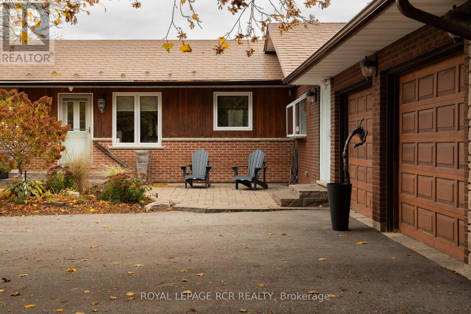 16357 Mountainview Road, Caledon, Ontario  L7C 2V7 - Photo 48 - W12530094