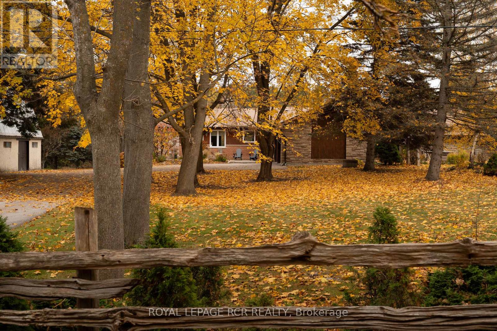 16357 Mountainview Road, Caledon, Ontario  L7C 2V7 - Photo 49 - W12530094