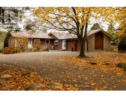 16357 MOUNTAINVIEW ROAD, Caledon, Ontario