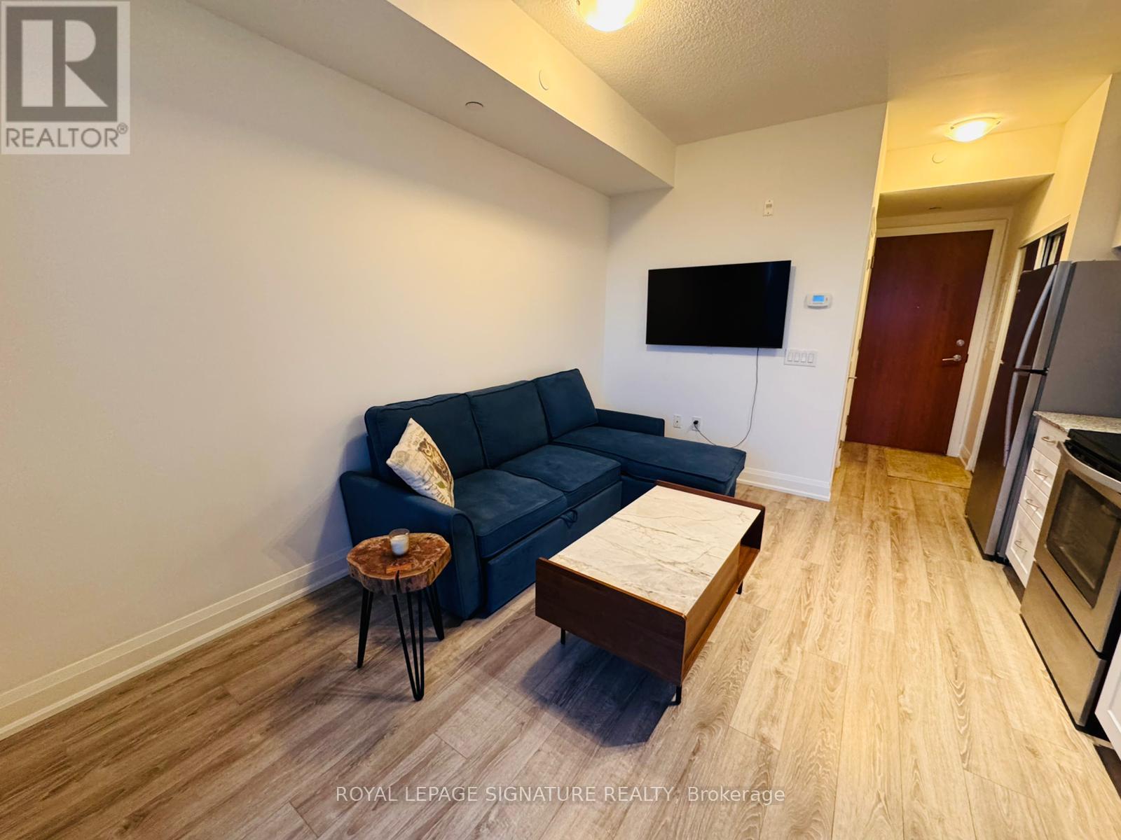 705 - 2800 Keele Street, Toronto, Ontario M3M 0B8 - Photo 10 - W12530110