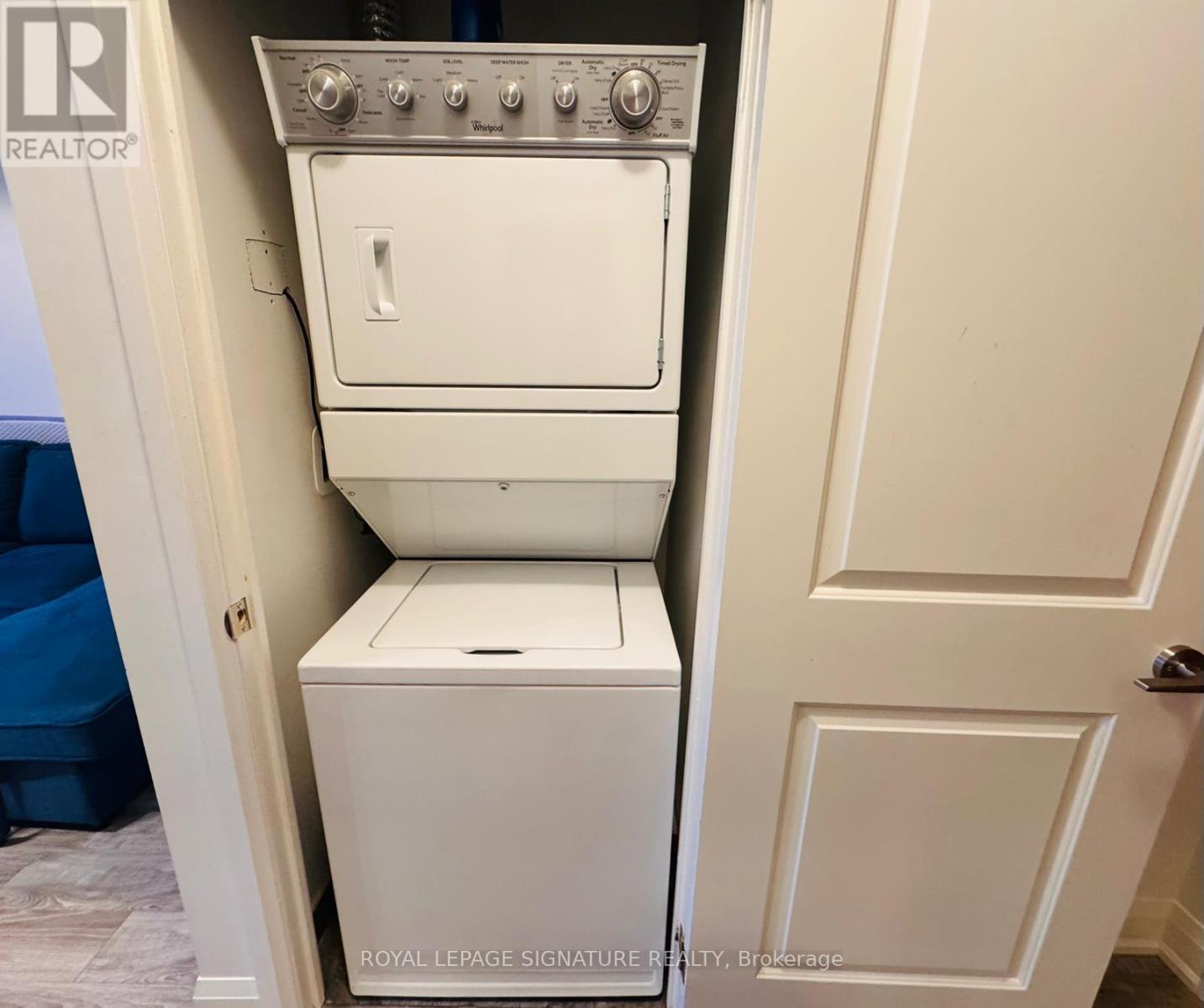 705 - 2800 Keele Street, Toronto, Ontario M3M 0B8 - Photo 11 - W12530110