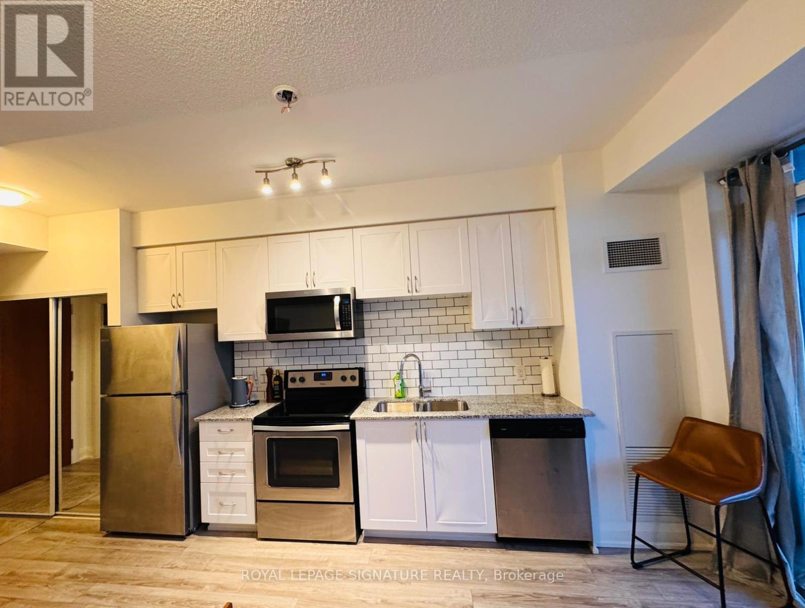 705 - 2800 Keele Street, Toronto, Ontario M3M 0B8 - Photo 12 - W12530110