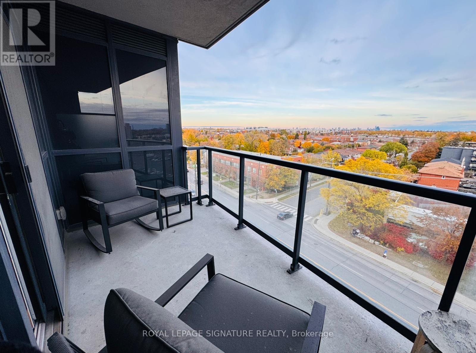 705 - 2800 Keele Street, Toronto, Ontario M3M 0B8 - Photo 13 - W12530110