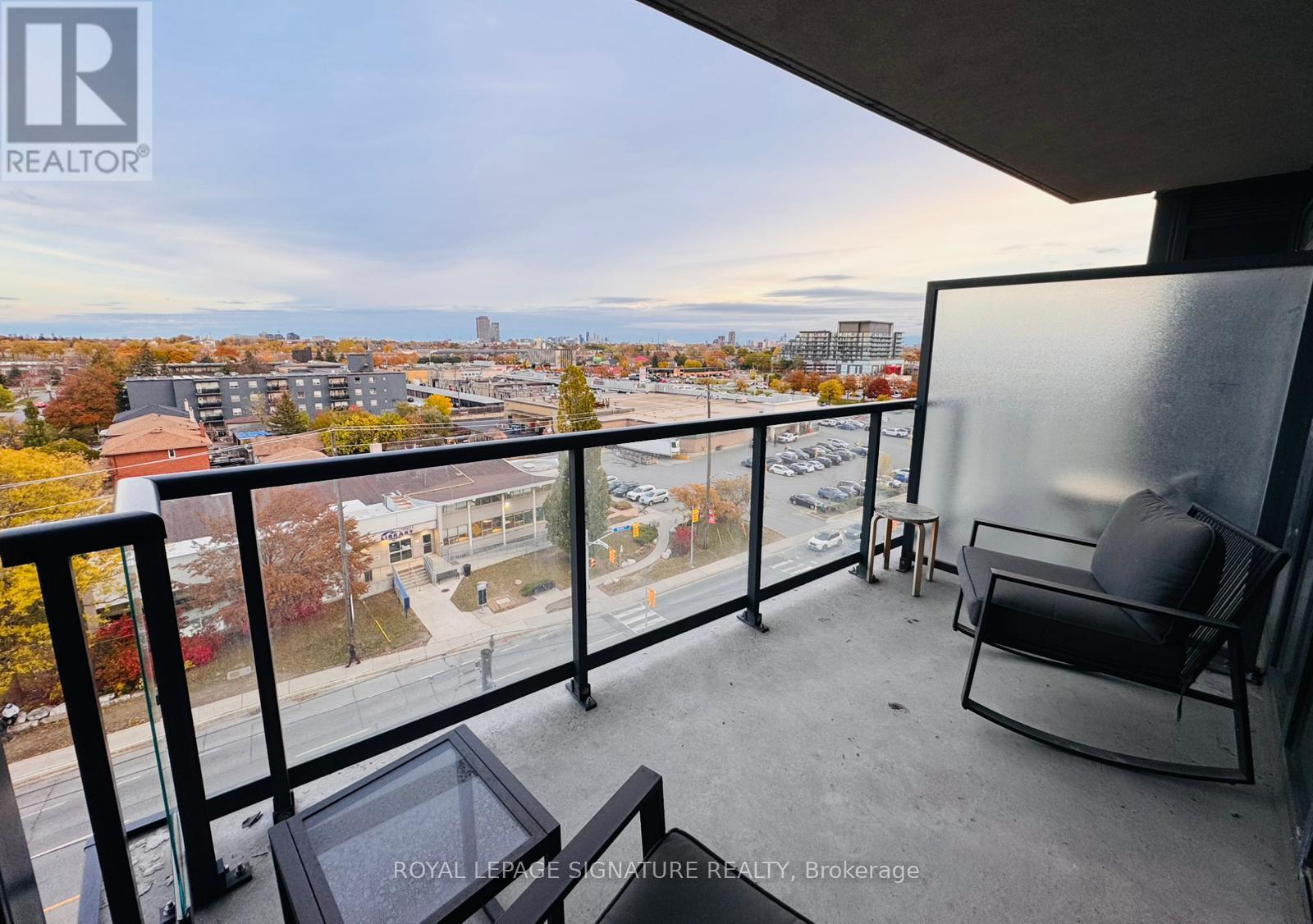 705 - 2800 Keele Street, Toronto, Ontario M3M 0B8 - Photo 14 - W12530110