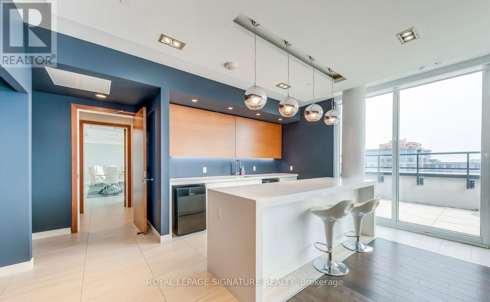 705 - 2800 Keele Street, Toronto, Ontario M3M 0B8 - Photo 15 - W12530110