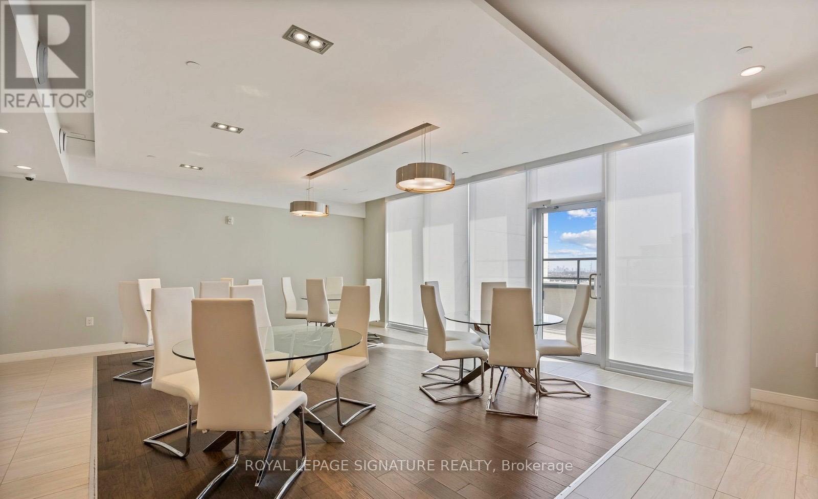 705 - 2800 Keele Street, Toronto, Ontario M3M 0B8 - Photo 16 - W12530110