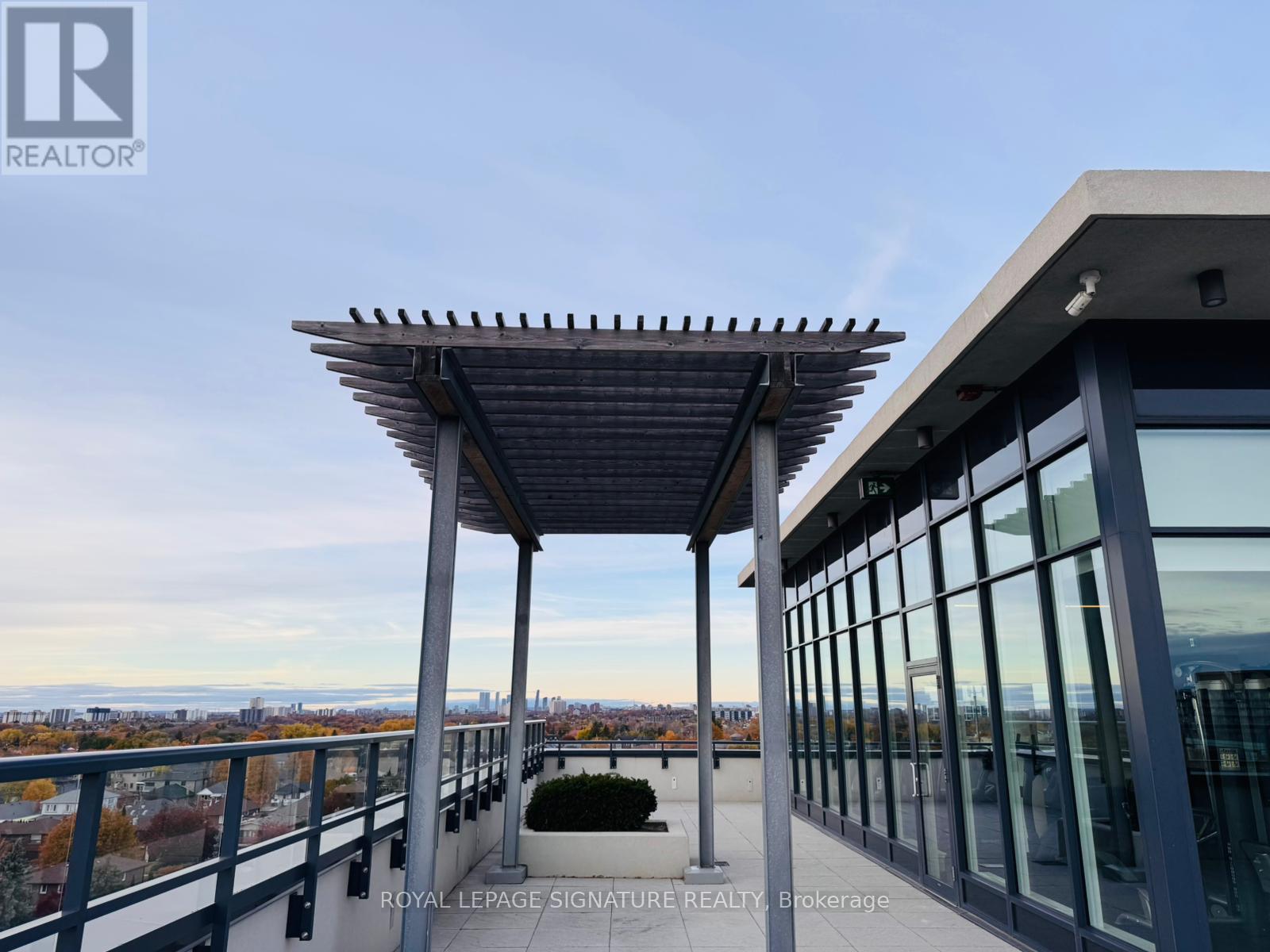 705 - 2800 Keele Street, Toronto, Ontario M3M 0B8 - Photo 17 - W12530110