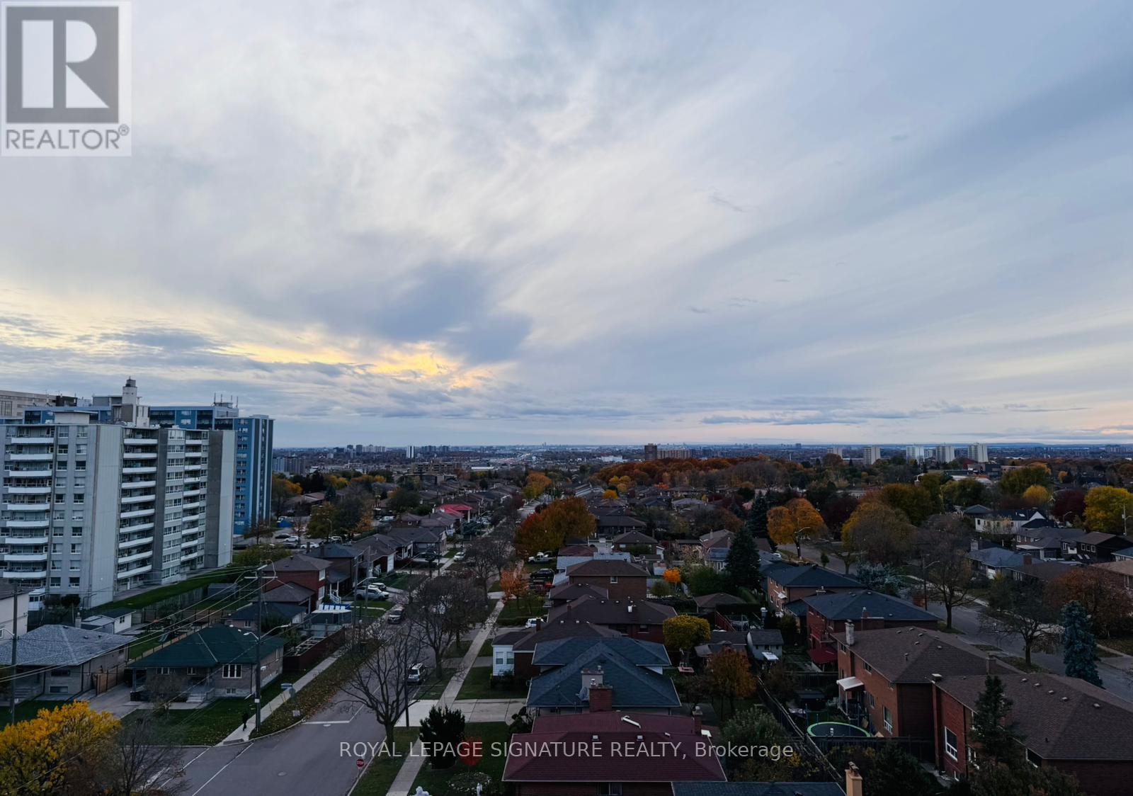 705 - 2800 Keele Street, Toronto, Ontario M3M 0B8 - Photo 19 - W12530110