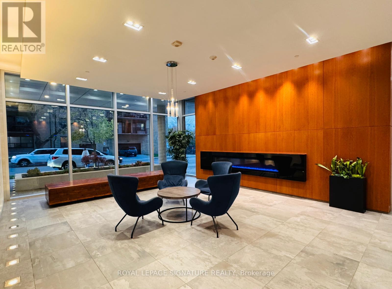 705 - 2800 Keele Street, Toronto, Ontario M3M 0B8 - Photo 4 - W12530110