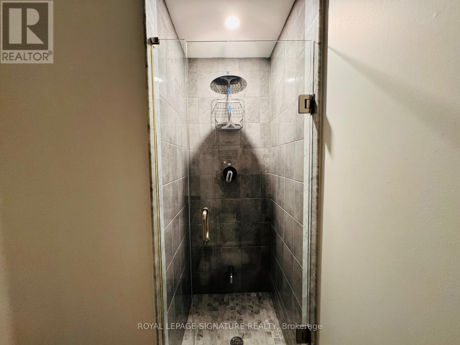 705 - 2800 Keele Street, Toronto, Ontario M3M 0B8 - Photo 9 - W12530110