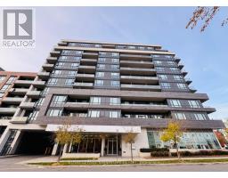 705 - 2800 KEELE STREET