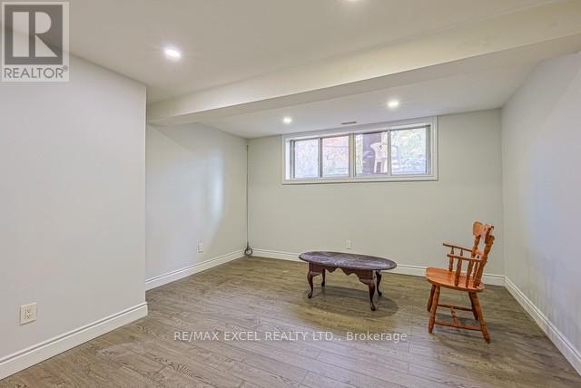 90 Flamborough Drive E, Toronto, Ontario  M6M 2R8 - Photo 21 - W12530116