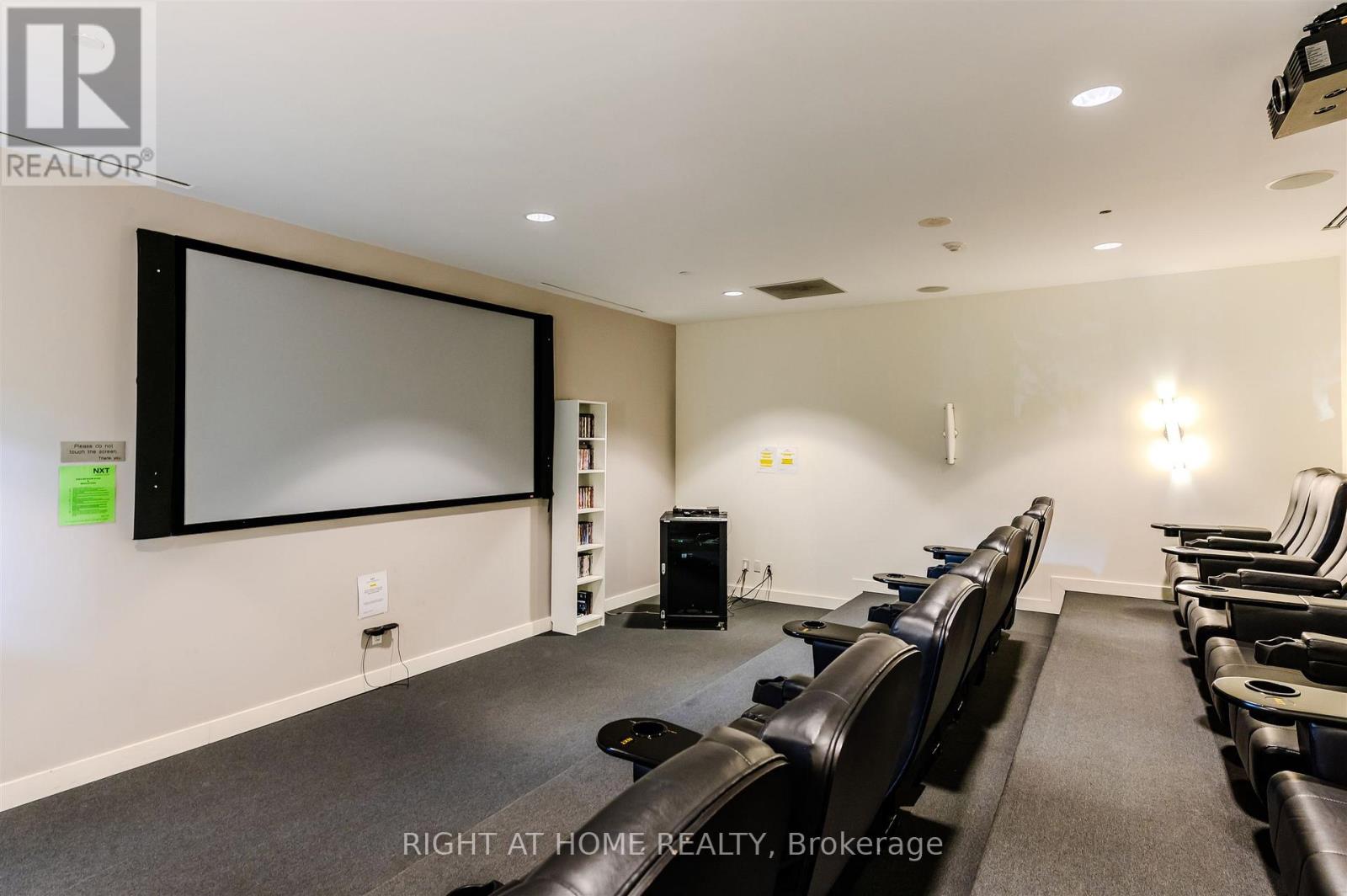 2616 - 103 The Queensway Avenue, Toronto, Ontario  M6S 5B3 - Photo 30 - W12530118