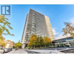 2616 - 103 THE QUEENSWAY AVENUE, Toronto, Ontario