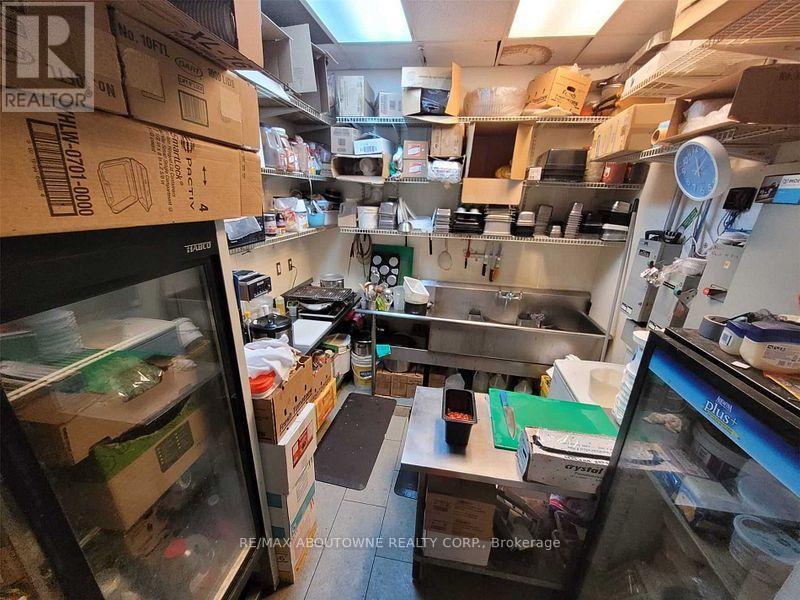 Fc 7 - 280 Guelph Street, Halton Hills, Ontario  L7G 4B1 - Photo 2 - W12530146