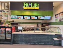 FC 7 - 280 GUELPH STREET, Halton Hills, Ontario