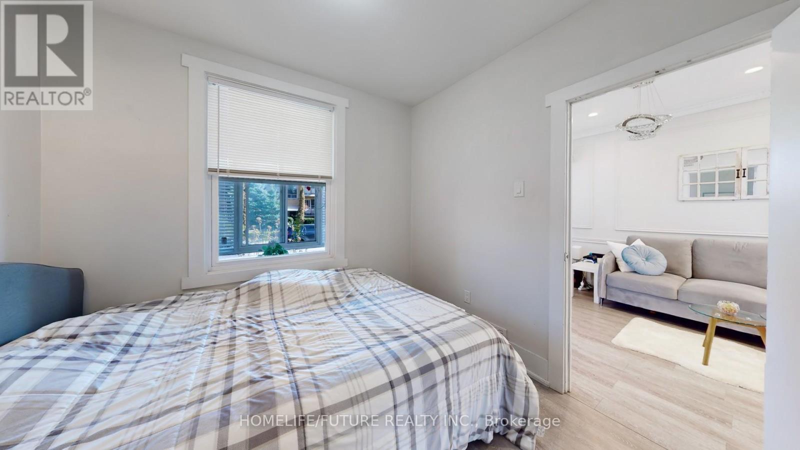 82 Heman Street, Toronto, Ontario  M8V 1X5 - Photo 21 - W12530150