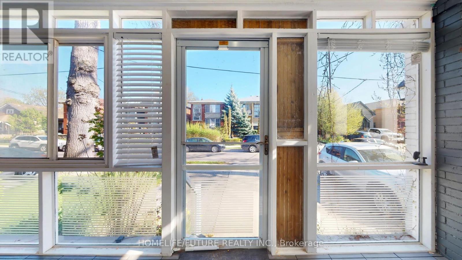 82 Heman Street, Toronto, Ontario  M8V 1X5 - Photo 28 - W12530150