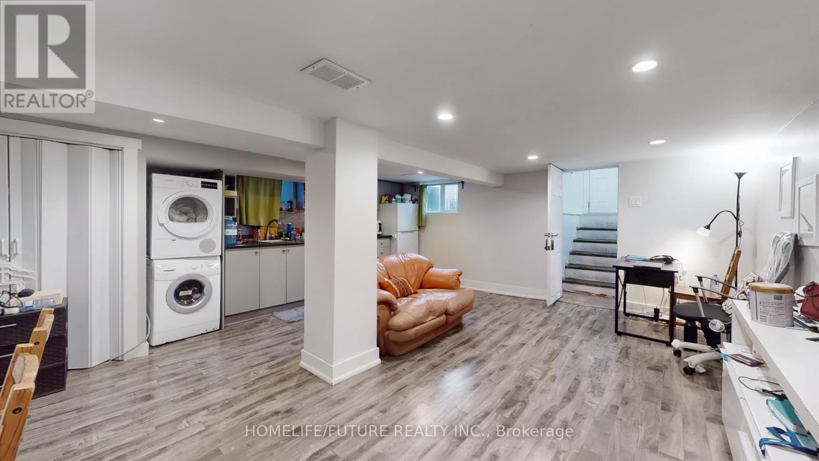 82 Heman Street, Toronto, Ontario  M8V 1X5 - Photo 31 - W12530150