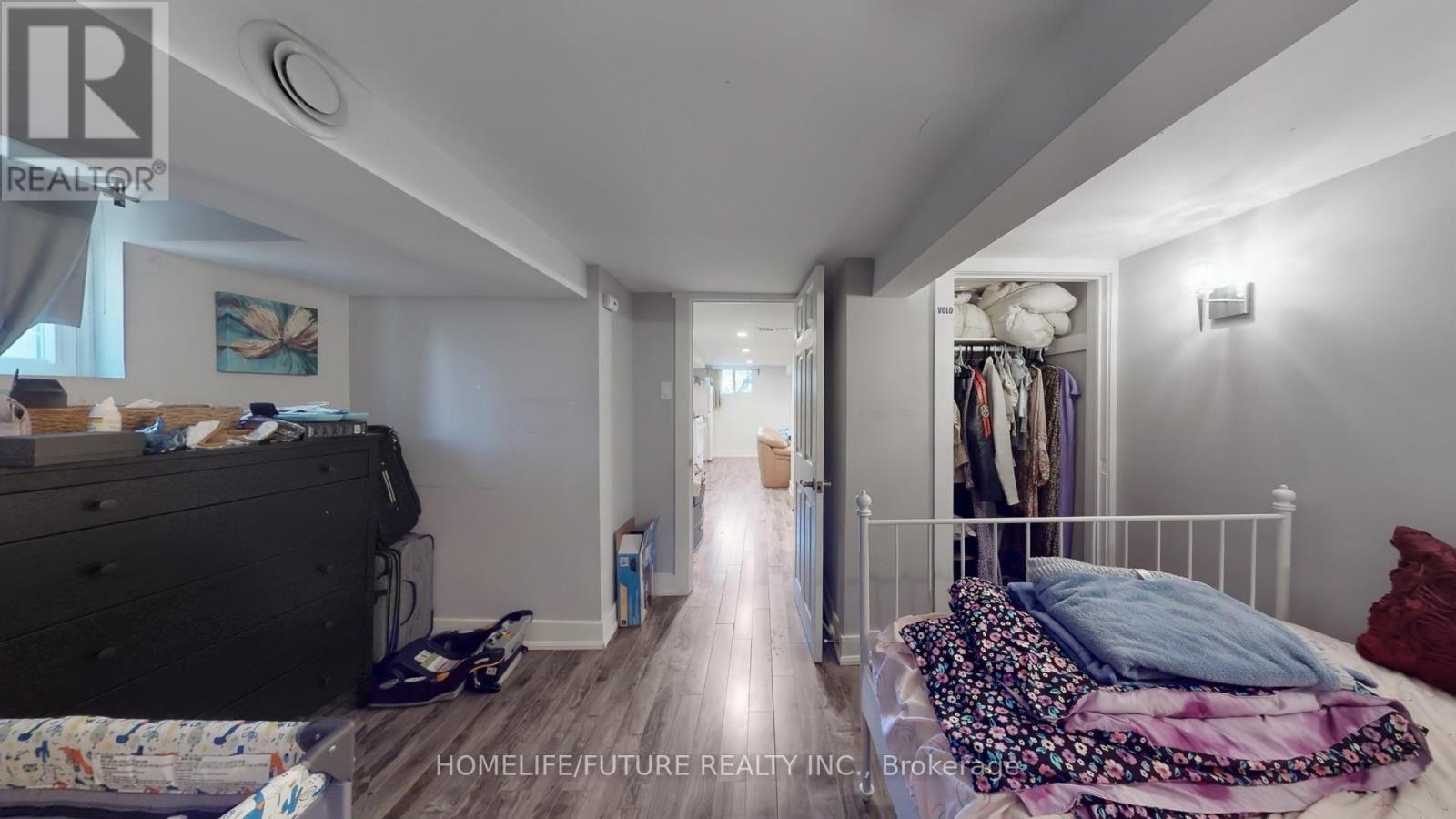 82 Heman Street, Toronto, Ontario  M8V 1X5 - Photo 37 - W12530150