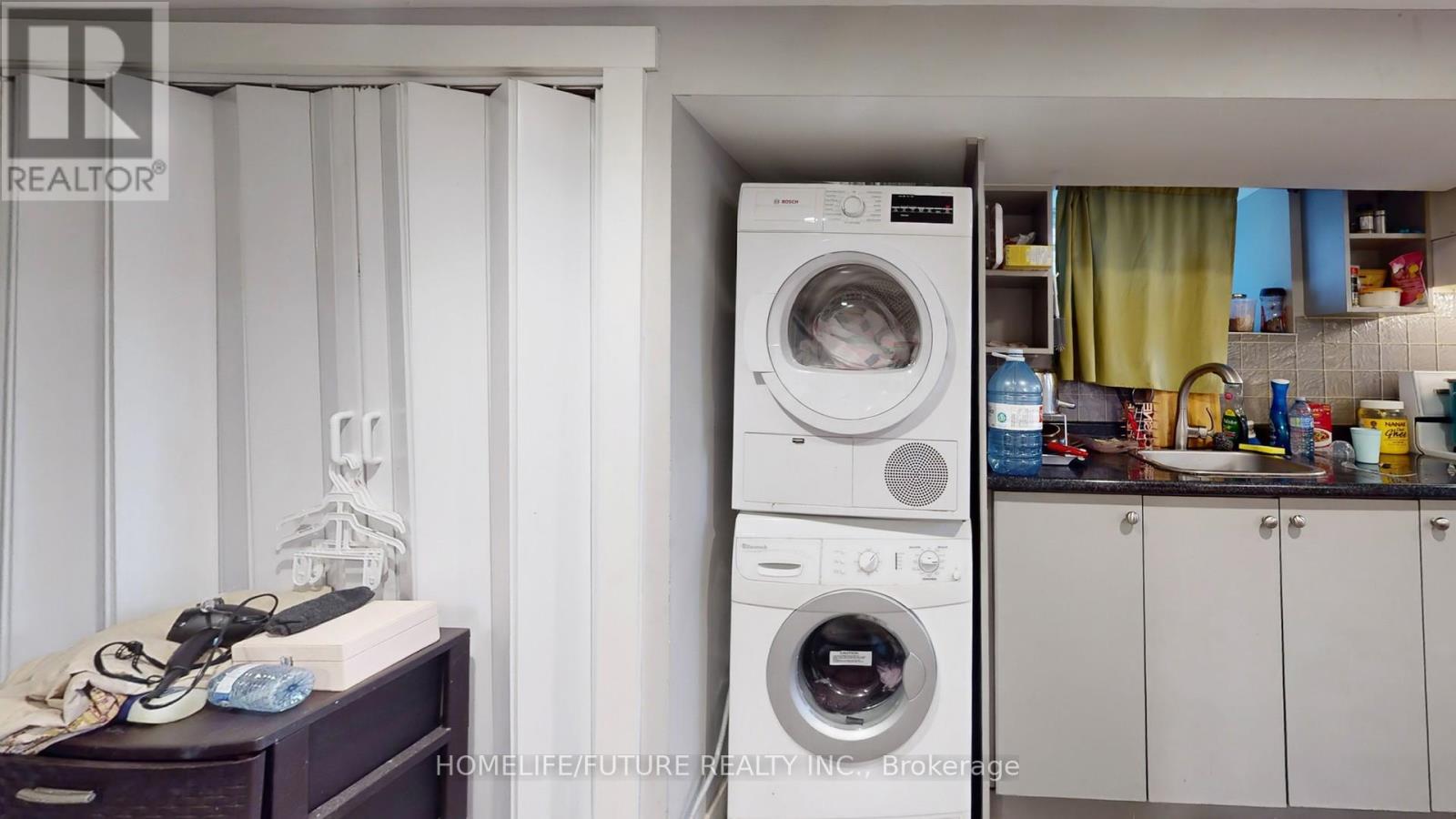 82 Heman Street, Toronto, Ontario  M8V 1X5 - Photo 39 - W12530150