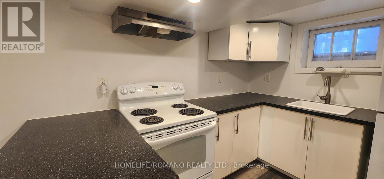 Bsmt - 10 Hartley Avenue, Toronto, Ontario  M6E 4E6 - Photo 6 - W12530176