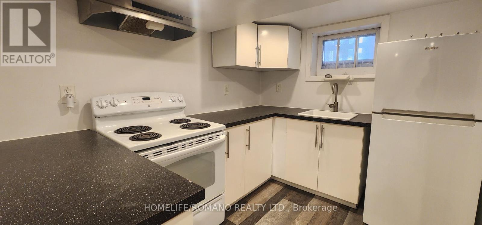 Bsmt - 10 Hartley Avenue, Toronto, Ontario  M6E 4E6 - Photo 8 - W12530176