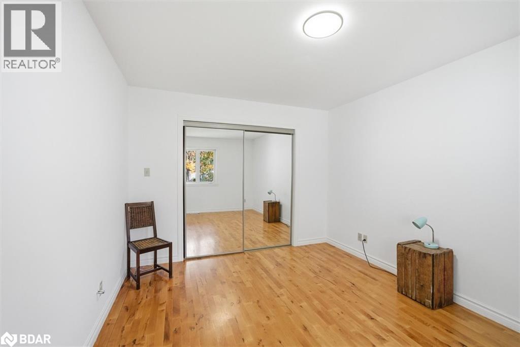 2999 Lakeside Drive, Washago, Ontario  L3V 6H3 - Photo 10 - 40787255