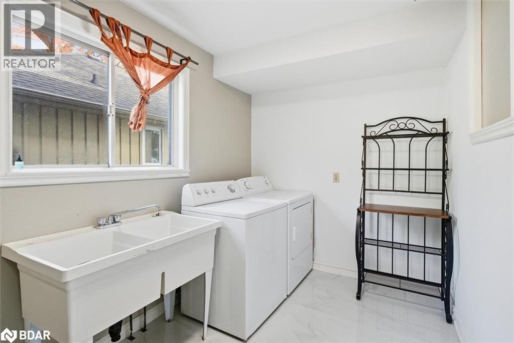 2999 Lakeside Drive, Washago, Ontario  L3V 6H3 - Photo 18 - 40787255