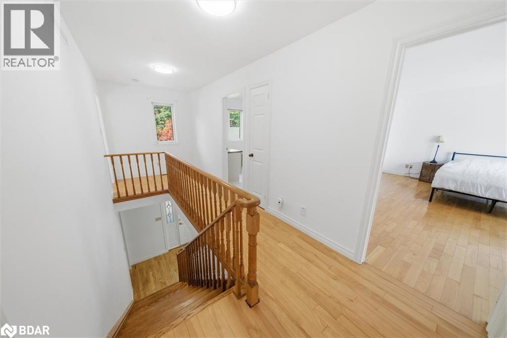 2999 Lakeside Drive, Washago, Ontario  L3V 6H3 - Photo 19 - 40787255