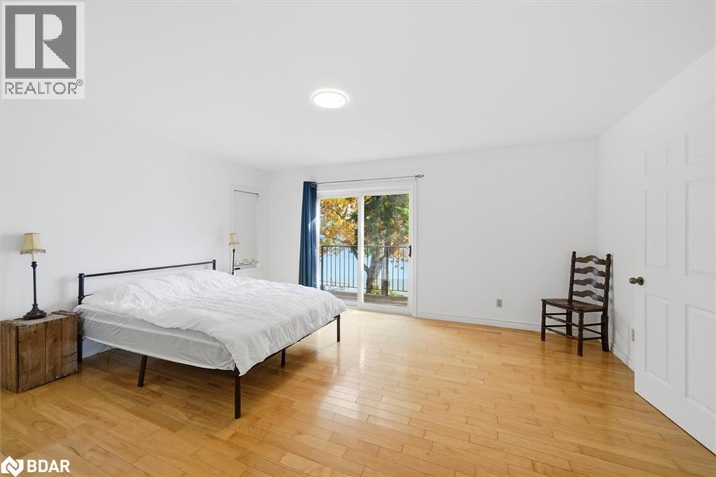 2999 Lakeside Drive, Washago, Ontario  L3V 6H3 - Photo 20 - 40787255