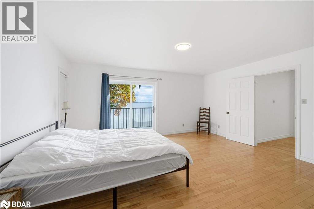 2999 Lakeside Drive, Washago, Ontario  L3V 6H3 - Photo 21 - 40787255